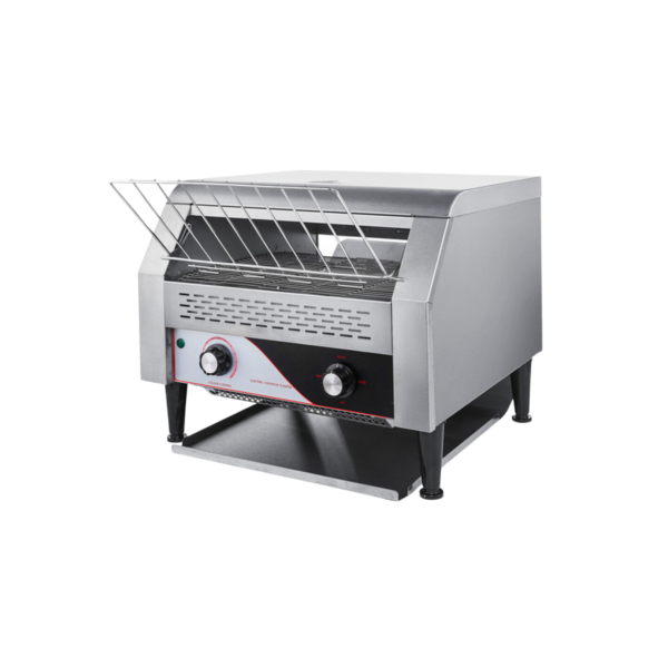 Conveyor Toaster (450 Slice)
