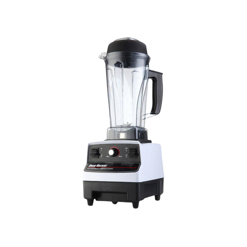 Commercial Blender (2L)