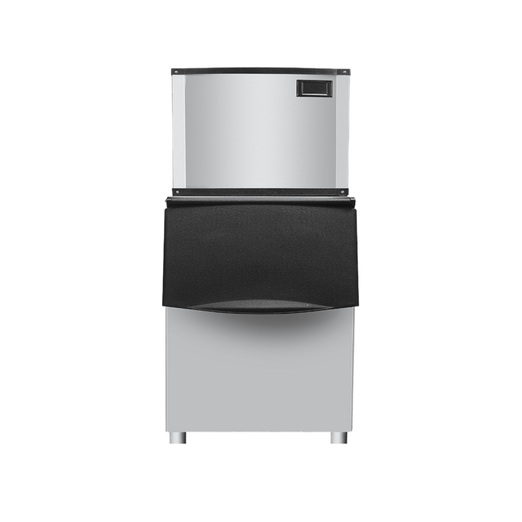 Ice Machine (150kg) – Cater Cousins