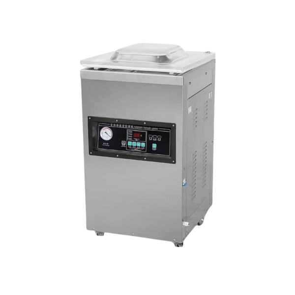 Vacuum Sealer - FM (500mm)