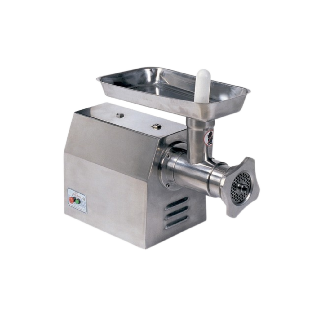 Meat Mincer (220kg/h)