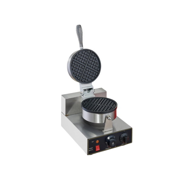 Waffle Maker - Classic (Single)