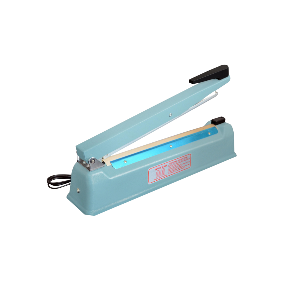 Sealing Machine (300mm)