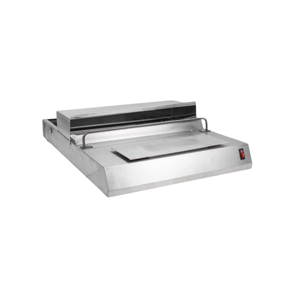 Wrapping Machine (380mm)