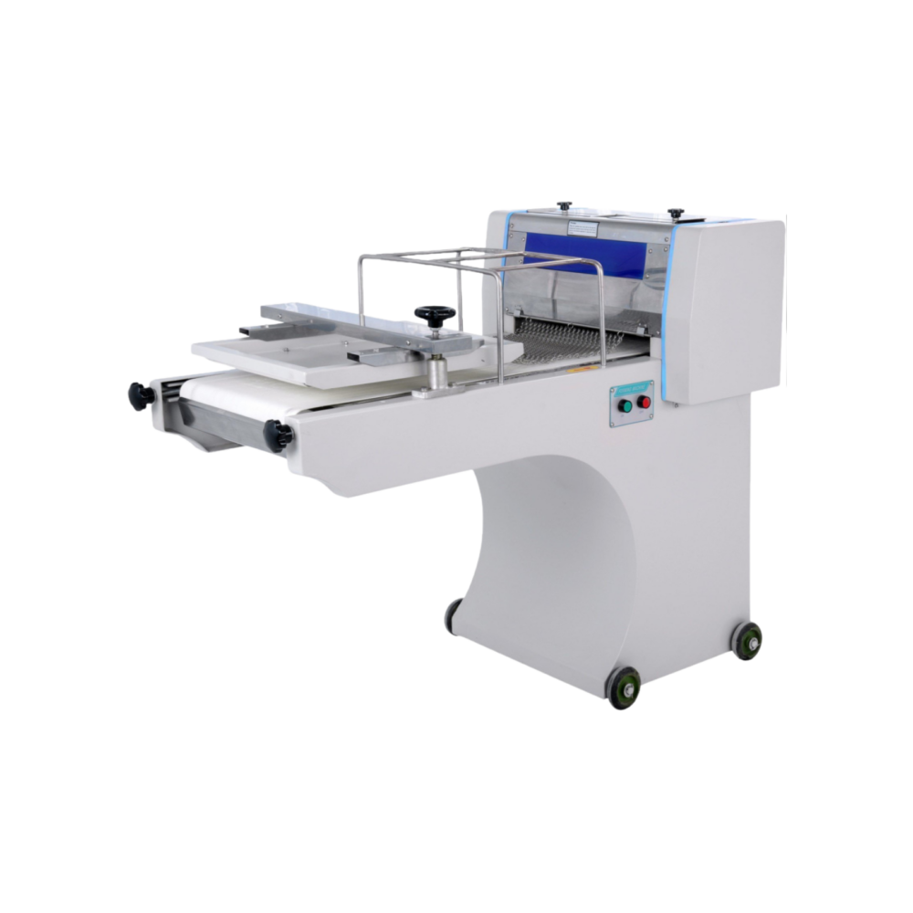 Dough Moulder (380mm)