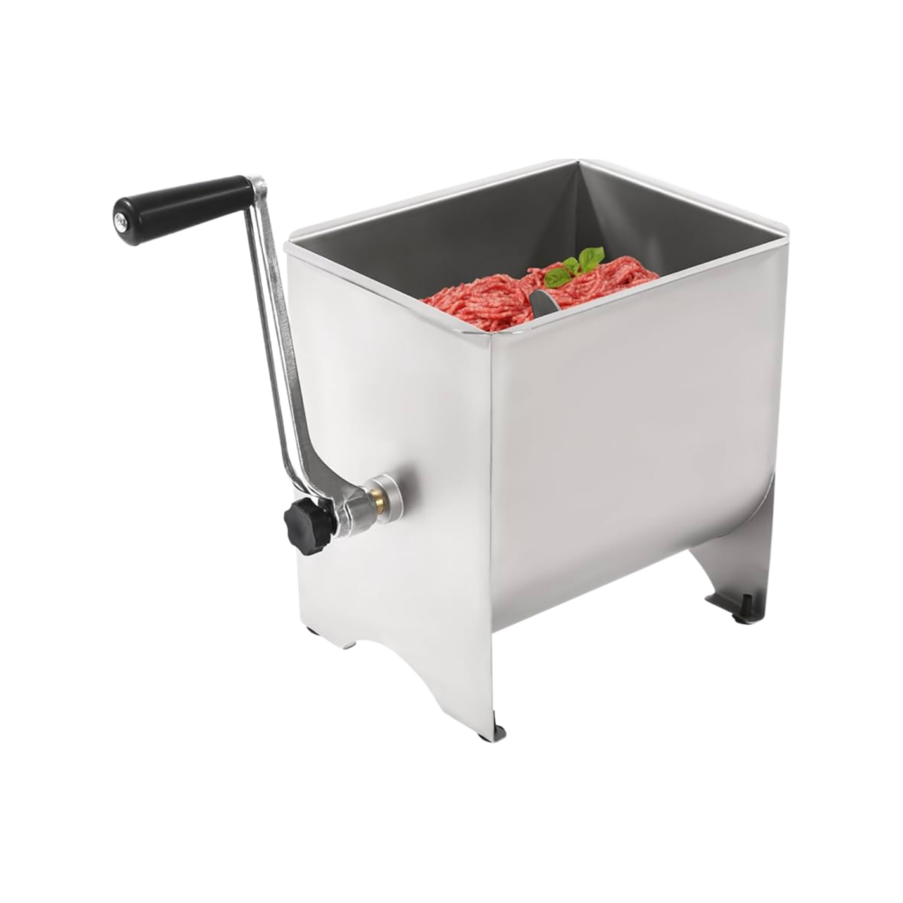 Spice & Meat Mixer (40L)