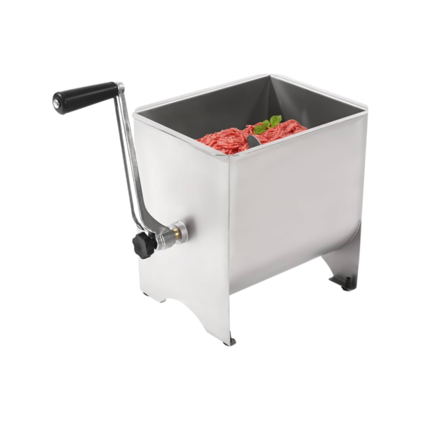 Spice & Meat Mixer (20L)
