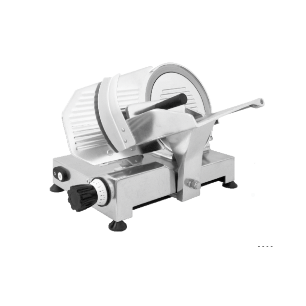 Meat Slicer (300mm)