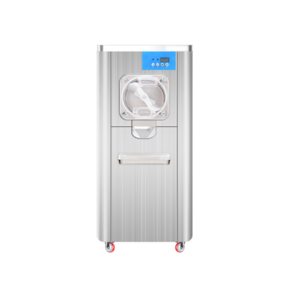 Gelato Machine - Floor Model (32L)