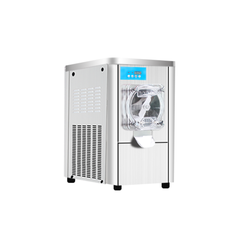 Gelato Machine - Table Model (16L)