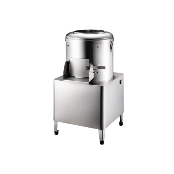 Potato Peeler (30kg)