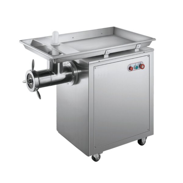 Butchery Equipment