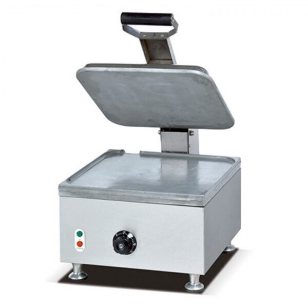 Takeaway Equipment