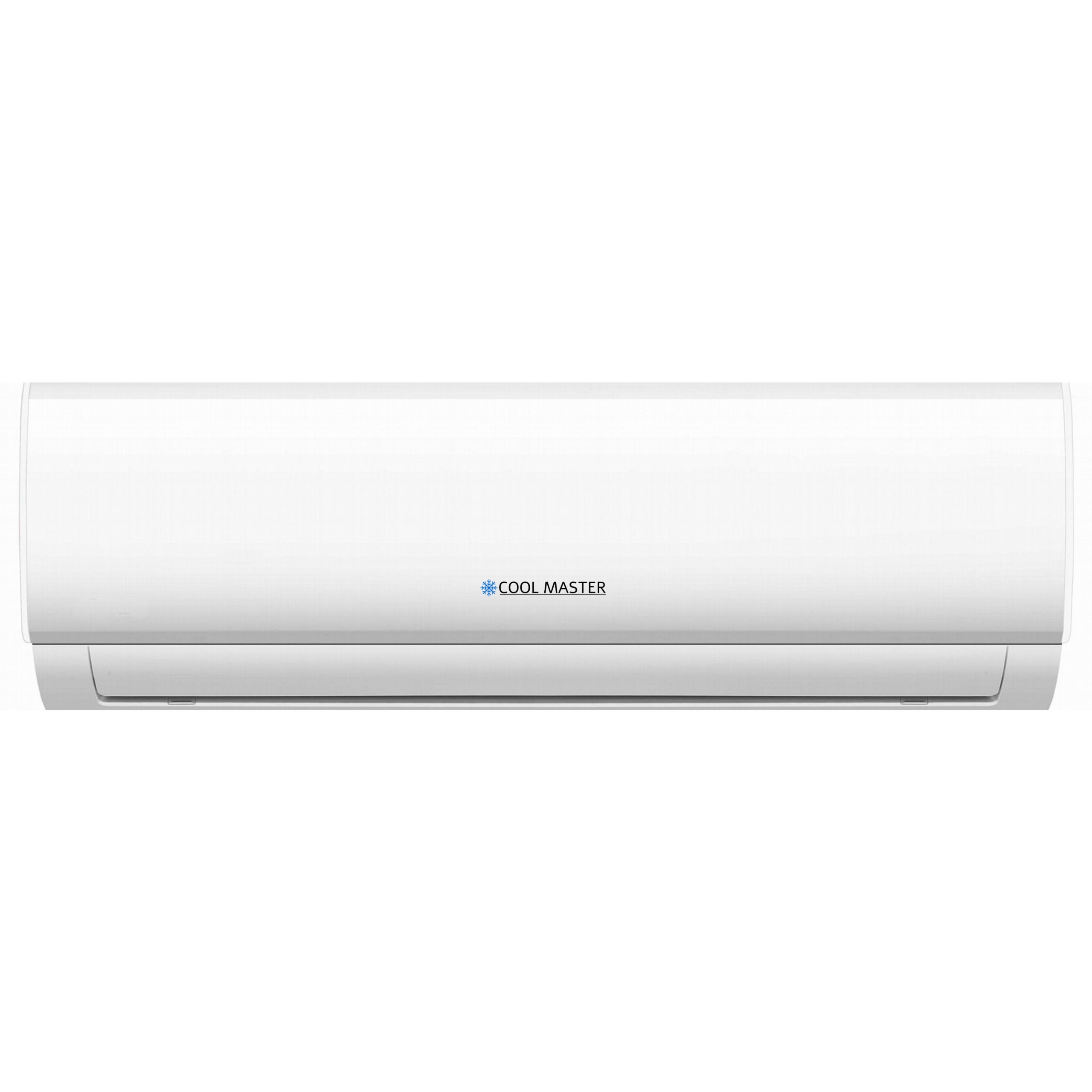 Cool Master (12000 BTU)