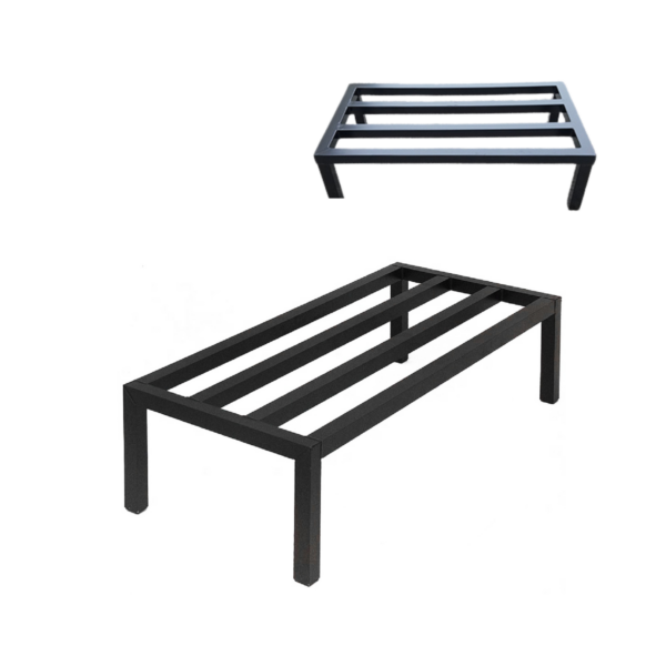 Dunnage Rack - Mild Steel