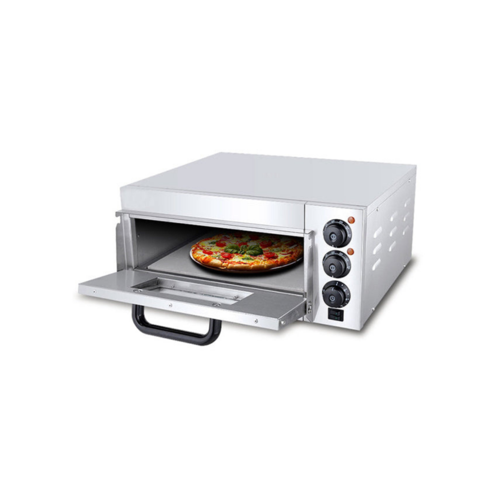 Pizza Oven - Cordierite (Single)