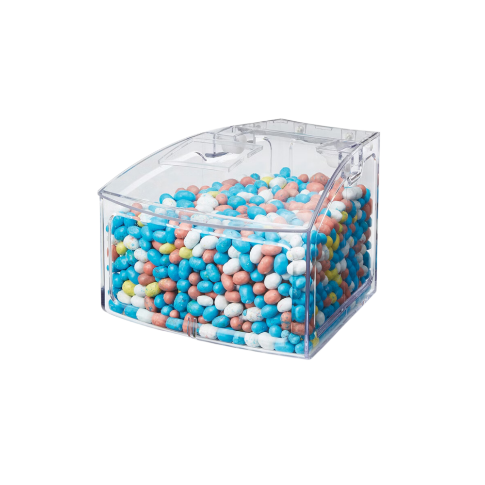 Candy Display Bin (8L)