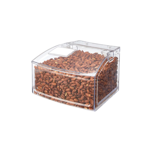 Candy Display Bin (13L)