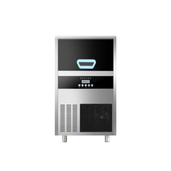 Ice Machine (60kg)