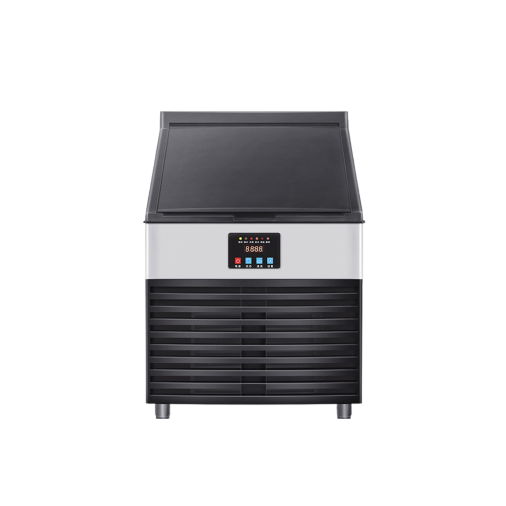 Ice Machine (90kg)