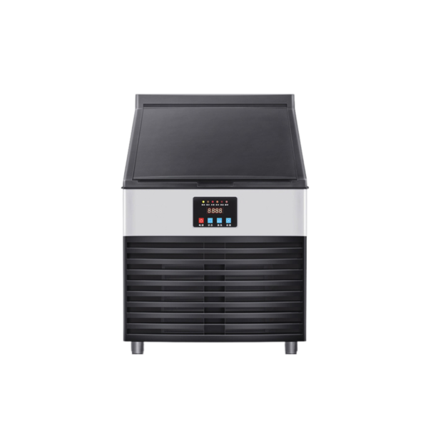 Ice Machine (120kg)