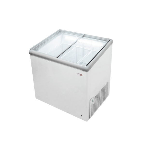 Chest Freezer - VST (800mm)