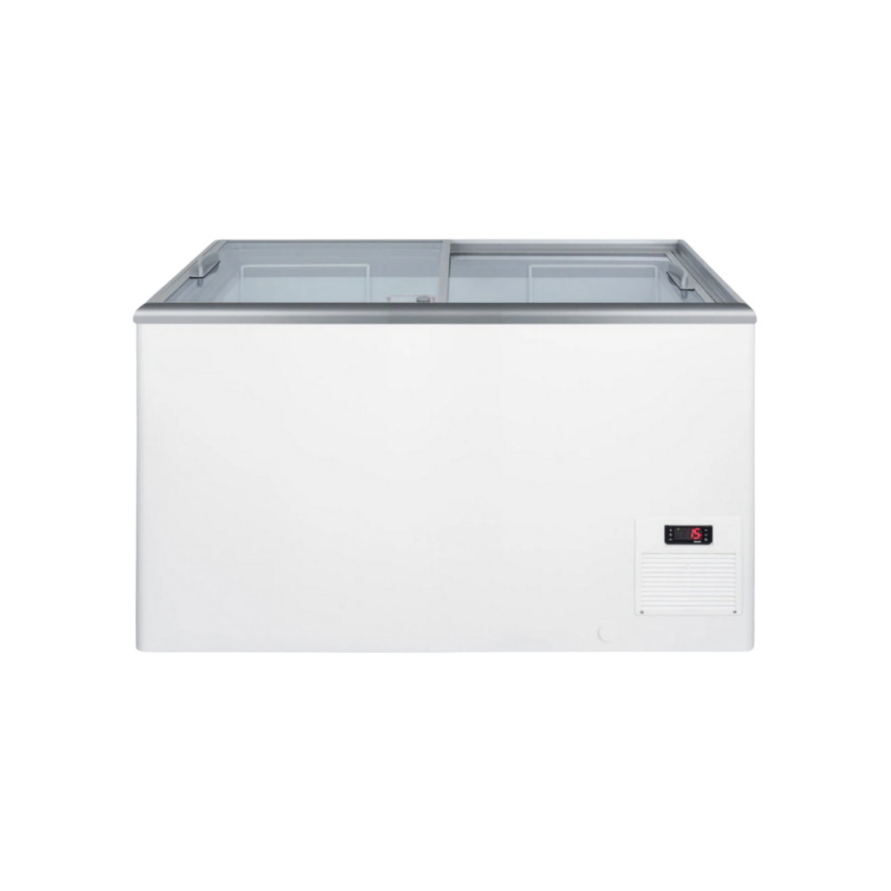 Chest Freezer - VST (1450mm)