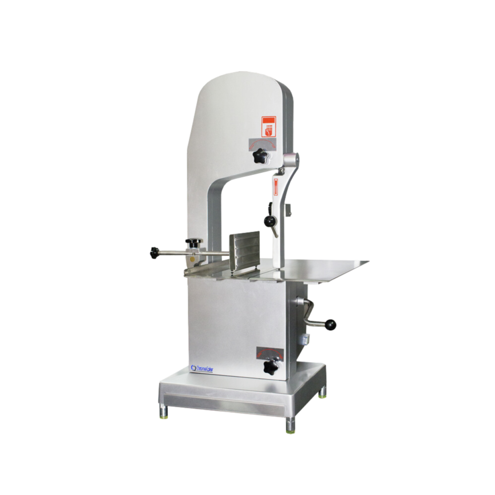 Bandsaw - Medium T/M (2.0m)