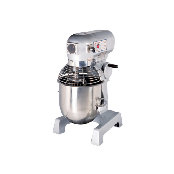 Planetary Mixer (20L)