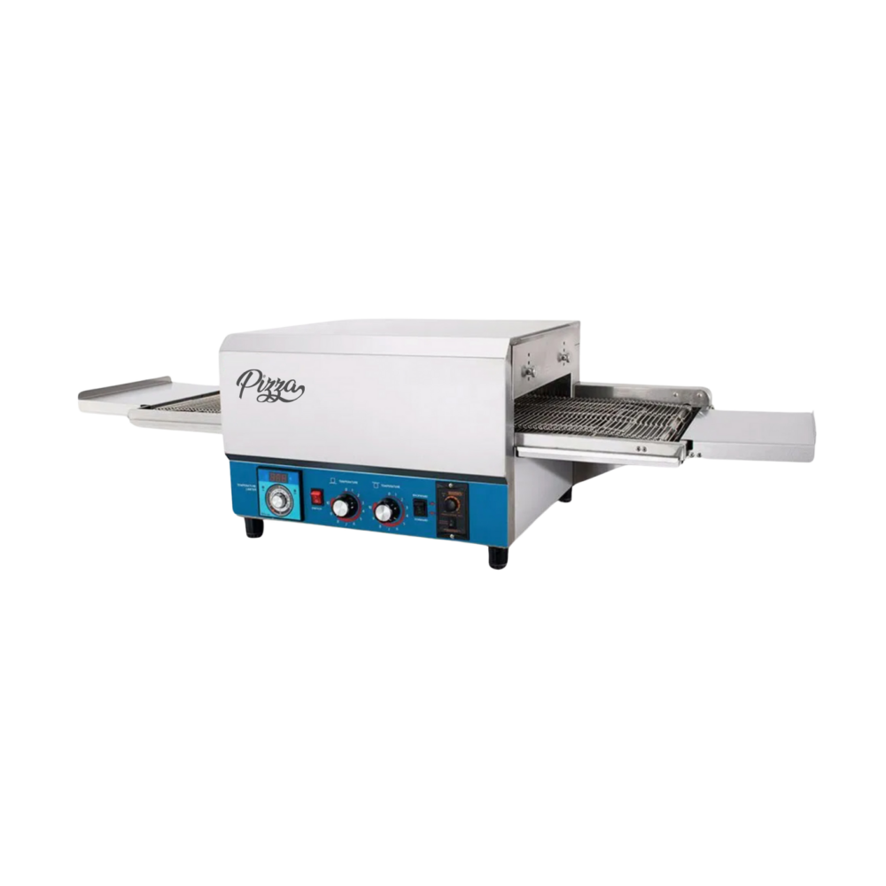 Pizza Oven - Conveyor (300mm)