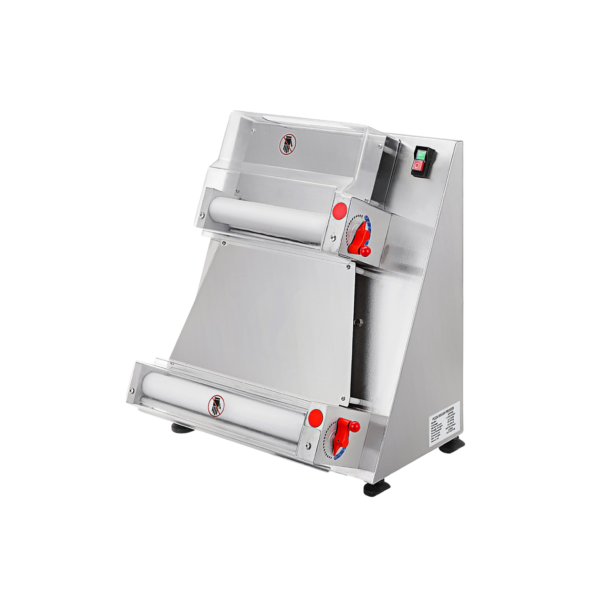 Dough Roller (400mm)