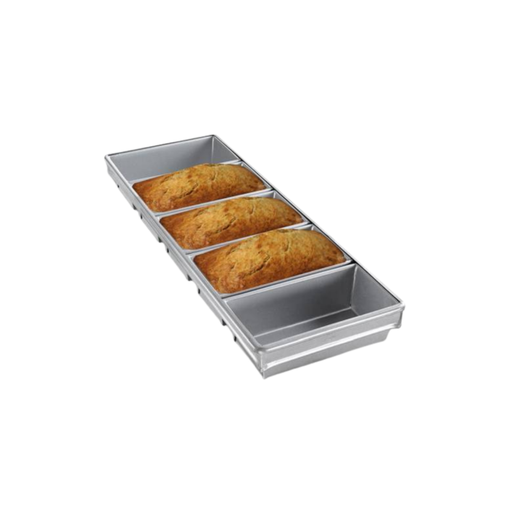 Bread Tray - Alusteel (B05)