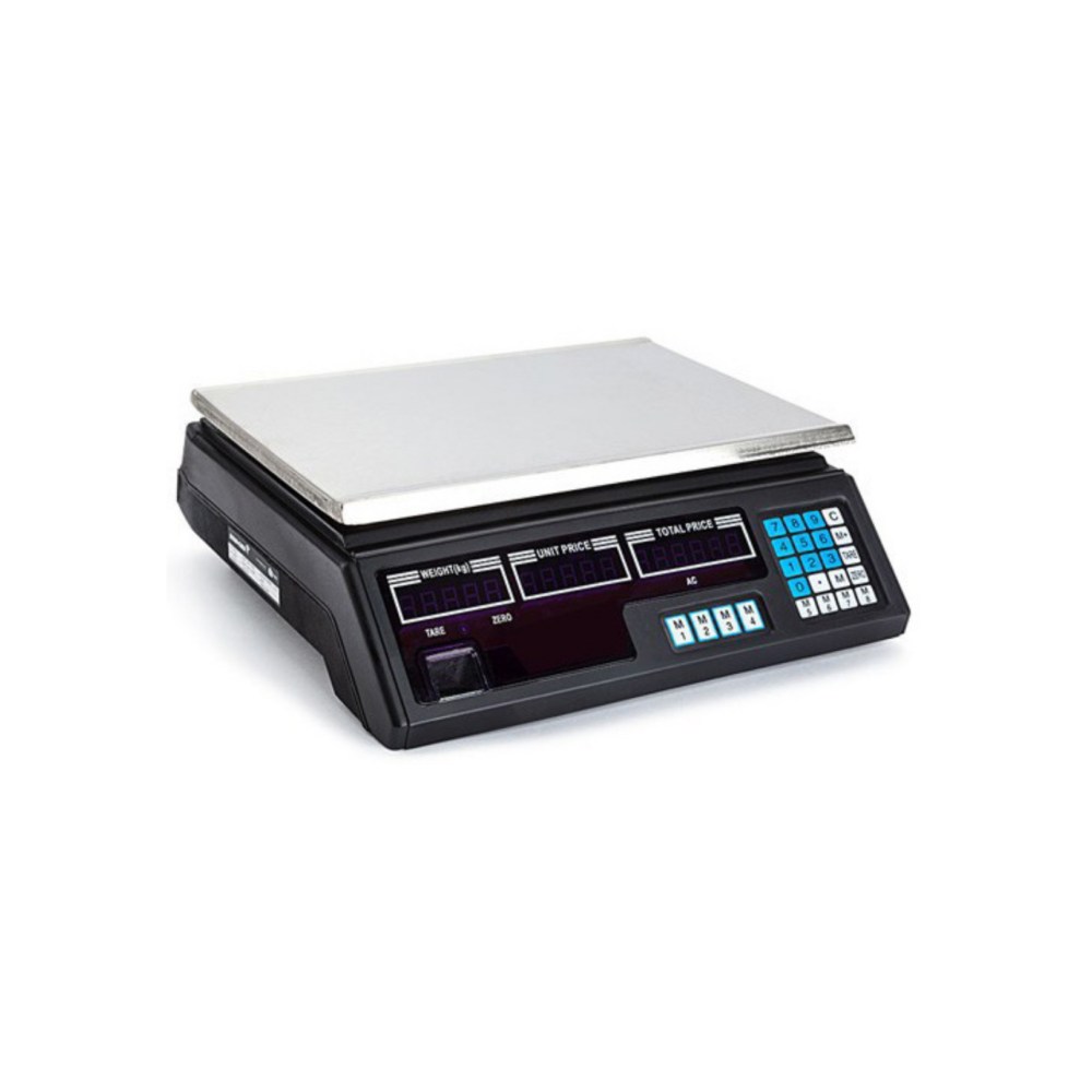 Weighing Scale (40kg)