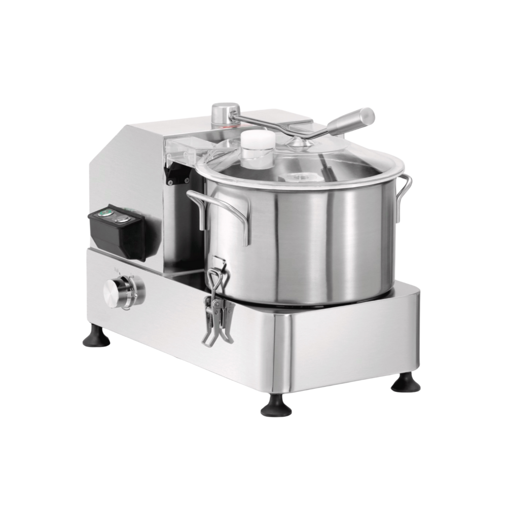 Meat Bowl Cutter - Multi (9L)