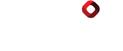 Cater Cousins